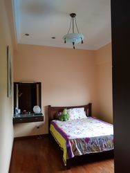 1 King Albert Park (D21), Condominium #169960542